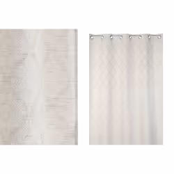 Fijalo Meti_TX210294, Polyester, 2600 mm, 1400 mm, 2600 mm