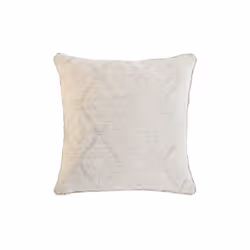 Fijalo Meti_TX210295, Beige