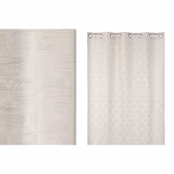 Fijalo Meti_TX210297, Polyester, 2600 mm, 1400 mm, 2600 mm