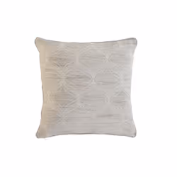 Fijalo Meti_TX210298, Beige