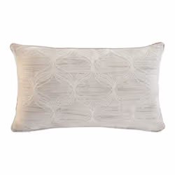 Fijalo Meti_TX210299, Beige
