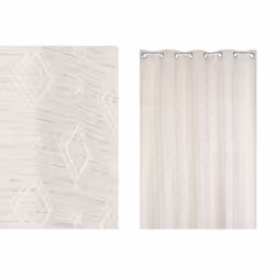 Fijalo Meti_TX210300, Polyester, 2600 mm, 1400 mm, 2600 mm