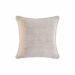 Fijalo Meti_TX210301, Beige