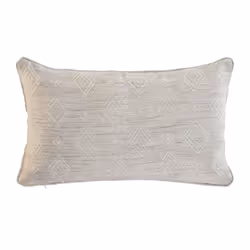 Fijalo Meti_TX210302, Beige