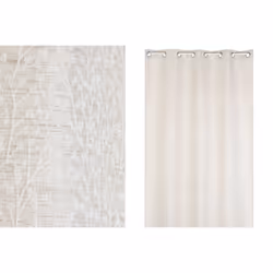 Fijalo Meti_TX210306, Polyester, 2600 mm, 1400 mm, 2600 mm