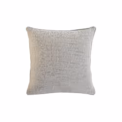 Fijalo Meti_TX210307, Beige