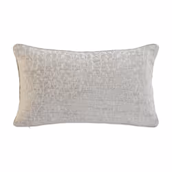 Fijalo Meti_TX210308, Beige
