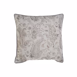 Fijalo Meti_TX210318, Polyester, 450 mm, 100 mm, 450 mm