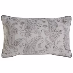 Fijalo Meti_TX210319, Polyester, 500 mm, 100 mm, 300 mm