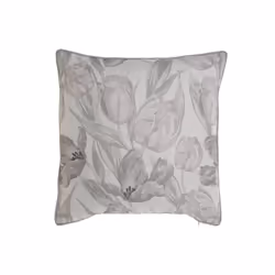 Fijalo Meti_TX210321, Polyester, 450 mm, 100 mm, 450 mm