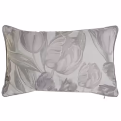 Fijalo Meti_TX210322, Polyester, 500 mm, 100 mm, 300 mm
