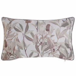Fijalo Meti_TX210325, Polyester, 500 mm, 100 mm, 300 mm