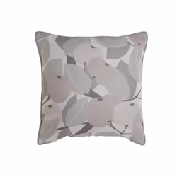 Fijalo Meti_TX210327, Polyester, 450 mm, 100 mm, 450 mm