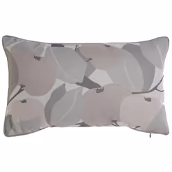 Fijalo Meti_TX210328, Polyester, 500 mm, 100 mm, 300 mm