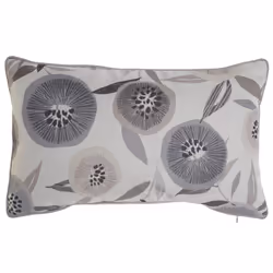 Fijalo Meti_TX210334, Polyester, 500 mm, 100 mm, 300 mm