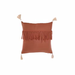 Fijalo Meti_TX210386, Coton, 450 mm, 150 mm, 450 mm