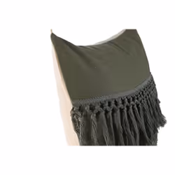 Fijalo Meti_TX210387