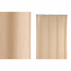 Fijalo Meti_TX210396, Beige, Polyester, 2600 mm, 1400 mm, 2600 mm