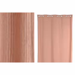 Fijalo Meti_TX210397, Polyester, 2600 mm, 1400 mm, 2600 mm