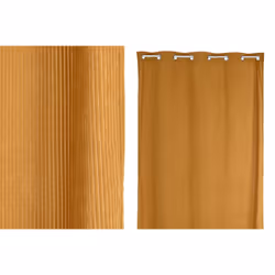 Fijalo Meti_TX210398, Polyester, 2600 mm, 1400 mm, 2600 mm