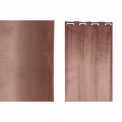 Fijalo Meti_TX210406, Rose, 2600 mm, 1400 mm, 2600 mm