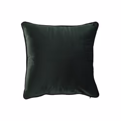 Fijalo Meti_TX210410, Vert