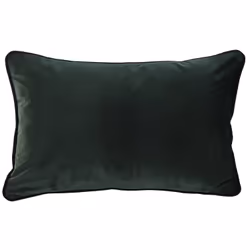Fijalo Meti_TX210413, Vert