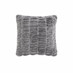 Fijalo Meti_TX210418, Gris