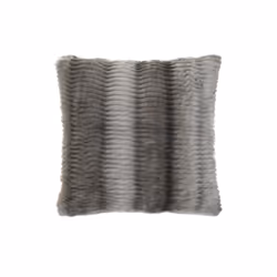 Fijalo Meti_TX210420, Gris