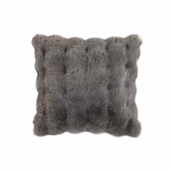 Fijalo Meti_TX210422, Gris