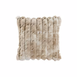 Fijalo Meti_TX210424, Beige
