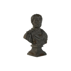 Fijalo Meti_FD210464 statue et figurine décorative Gris Verre