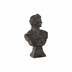 Fijalo Meti_FD210465, Gris, Verre, 360 mm, 180 mm, 585 mm