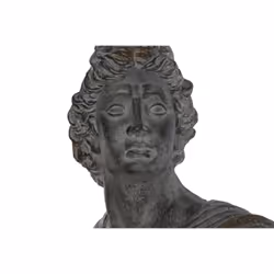 Fijalo Meti_FD210465 statue et figurine décorative Gris Verre