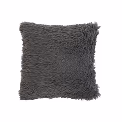 Fijalo Meti_TX210483, Gris