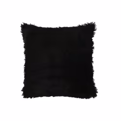 Fijalo Meti_TX210484, Noir