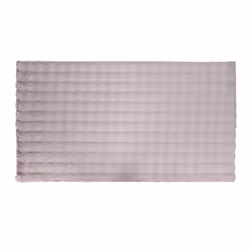 Fijalo Meti_TX210500, Polyester, 1750 mm, 1000 mm