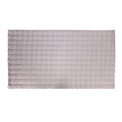 Fijalo Meti_TX210500 Polyester