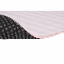 Fijalo Meti_TX210500 Polyester - Vue supplémentaire 4