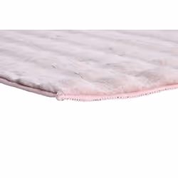 Fijalo Meti_TX210500 Polyester - Vue supplémentaire 5