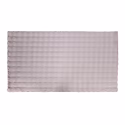 Fijalo Meti_TX210501, Polyester, 2000 mm, 1400 mm