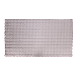 Fijalo Meti_TX210501 Polyester