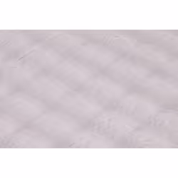 Fijalo Meti_TX210501 Polyester