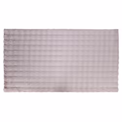 Fijalo Meti_TX210503, Polyester, 3000 mm, 2000 mm