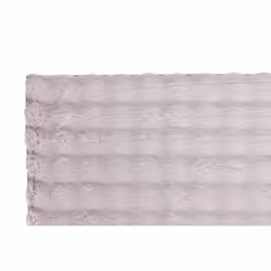 Fijalo Meti_TX210503 Polyester