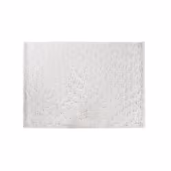 Fijalo Meti_TX210504, Polyester, Beige, 1750 mm, 950 mm