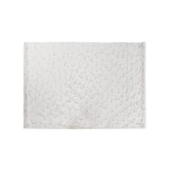 Fijalo Meti_TX210504 Polyester Beige