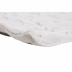 Fijalo Meti_TX210504 Polyester Beige - Vue supplémentaire 4