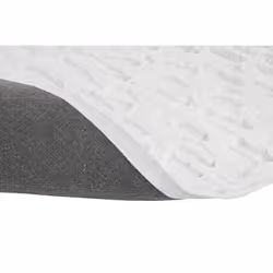 Fijalo Meti_TX210504 Polyester Beige - Vue supplémentaire 5