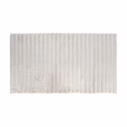 Fijalo Meti_TX210508, Polyester, Beige, 1750 mm, 1000 mm